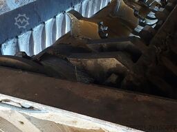 Doppstadt DZ 750 Kombi