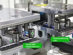 Nanxing ND712DTL