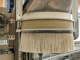 MORBIDELLI M400 CELL