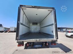 Iveco EUROCARGO 100E18 T