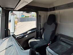 MAN TGS 35.510 3S Kipper Meiller m. Bordmatik E6