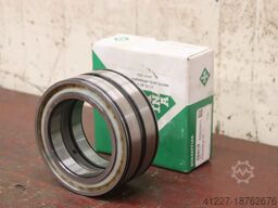INA SL045020-D-PP