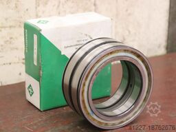 INA SL045020-D-PP