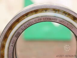 INA SL045020-D-PP