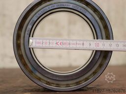 INA SL045020-D-PP