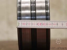 INA SL045020-D-PP