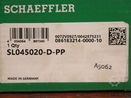 INA SL045020-D-PP