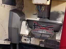 HEDELIUS RS 60 K- 2000