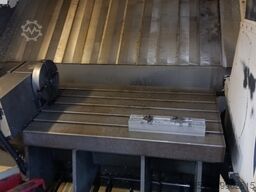 HEDELIUS RS 60 K- 2000