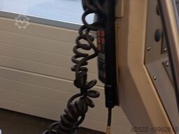 HEDELIUS RS 60 K- 2000