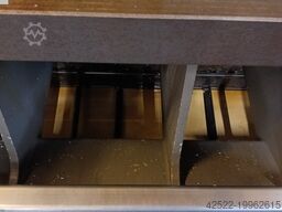 HEDELIUS RS 60 K- 2000