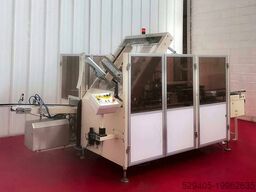  CERMEX SL1100