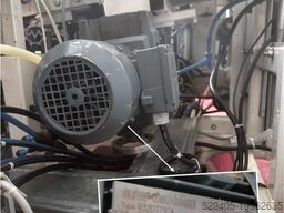  CERMEX SL1100