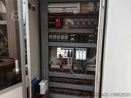  CERMEX SL1100