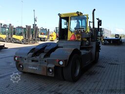 Terberg RT282