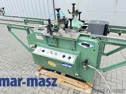 OMG EPM/70 do okiennic rolet żaluzji