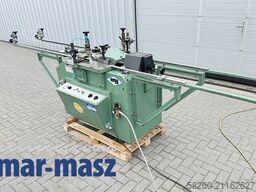 OMG EPM/70 do okiennic rolet żaluzji