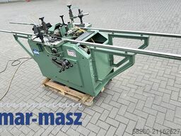 OMG EPM/70 do okiennic rolet żaluzji