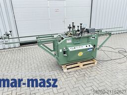 OMG EPM/70 do okiennic rolet żaluzji