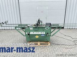 OMG EPM/70 do okiennic rolet żaluzji