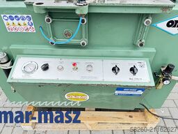 OMG EPM/70 do okiennic rolet żaluzji