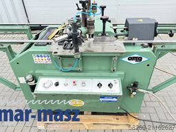 OMG EPM/70 do okiennic rolet żaluzji