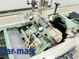 OMG EPM/70 do okiennic rolet żaluzji