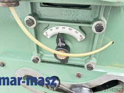 OMG EPM/70 do okiennic rolet żaluzji