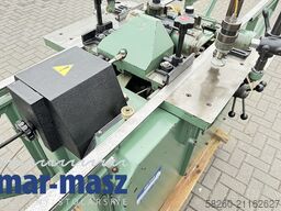 OMG EPM/70 do okiennic rolet żaluzji