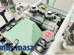 OMG EPM/70 do okiennic rolet żaluzji