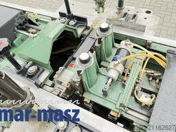 OMG EPM/70 do okiennic rolet żaluzji