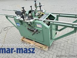 OMG EPM/70 do okiennic rolet żaluzji