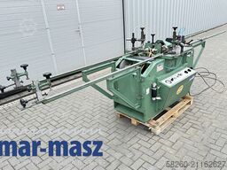 OMG EPM/70 do okiennic rolet żaluzji