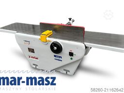 G.Stefani typ MONOSILA-500 