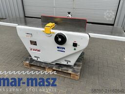 G.Stefani typ MONOSILA-500 