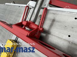 G.Stefani typ MONOSILA-500 