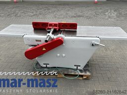 G.Stefani typ MONOSILA-500 