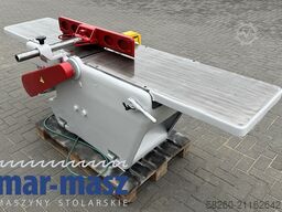 G.Stefani typ MONOSILA-500 