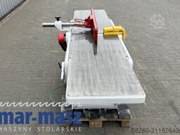 G.Stefani typ MONOSILA-500 