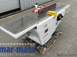 G.Stefani typ MONOSILA-500 