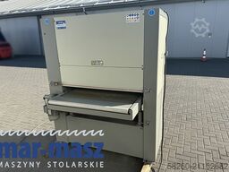 JOHANNSEN BB-COMPACT 1K 1030 