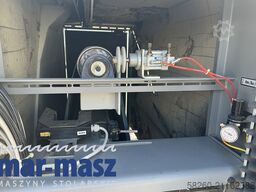 JOHANNSEN BB-COMPACT 1K 1030 