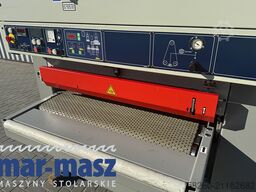 JOHANNSEN BB-COMPACT 1K 1030 