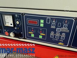 JOHANNSEN BB-COMPACT 1K 1030 