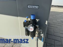 JOHANNSEN BB-COMPACT 1K 1030 