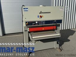 JOHANNSEN BB-COMPACT 1K 1030 