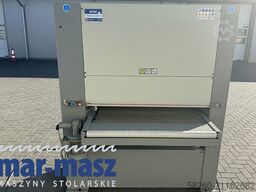 JOHANNSEN BB-COMPACT 1K 1030 