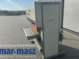 JOHANNSEN BB-COMPACT 1K 1030 