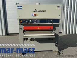 JOHANNSEN BB-COMPACT 1K 1030 