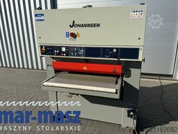 JOHANNSEN BB-COMPACT 1K 1030 